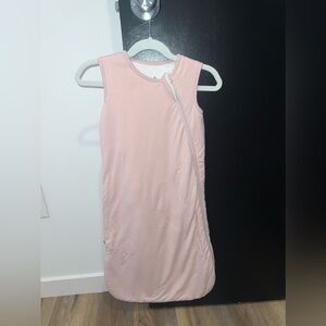 Kyte baby sleep sack